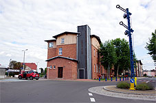 min 966 9.jpg min 966 9.jpg